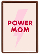 Chocoladekaarten